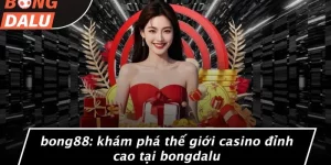 bong88