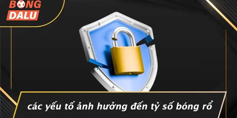 Các Yếu Tố Ảnh Hưởng Đến Tỷ Số Bóng Rổ