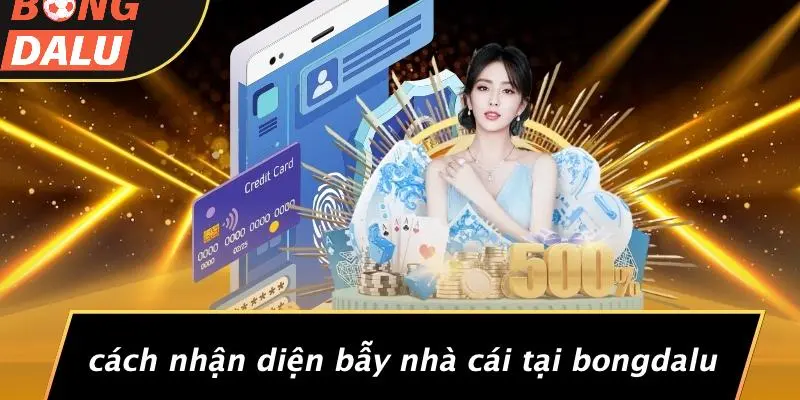 Bẫy Tâm Lý: Cảm Xúc Là Kẻ Thù