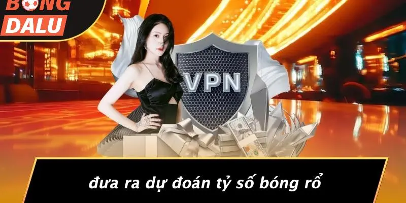 Dự Đoán Tỷ Số Bóng Rổ Từ BONGDALU