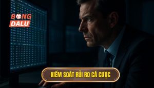 thumb - kiểm soát rủi ro cá cược