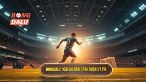 Kèo cược đội ghi bàn từ tình huống đánh chặn: Bí kíp soi kèo chuẩn